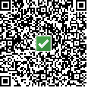 Healthcare Providers Similar to 1649133612 NPI Number | NPI Registry | www.DataLabs.Health