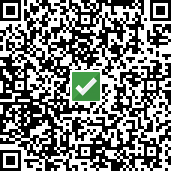 Healthcare Providers Similar to 1649133638 NPI Number | NPI Registry | www.DataLabs.Health