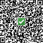 Healthcare Providers Similar to 1649133679 NPI Number | NPI Registry | www.DataLabs.Health