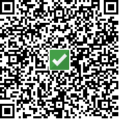 Healthcare Providers Similar to 1649133919 NPI Number | NPI Registry | www.DataLabs.Health