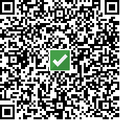 Healthcare Providers Similar to 1649134313 NPI Number | NPI Registry | www.DataLabs.Health