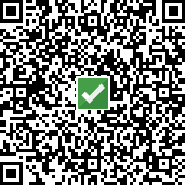 Healthcare Providers Similar to 1649134339 NPI Number | NPI Registry | www.DataLabs.Health