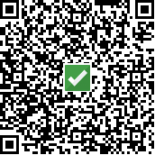 Healthcare Providers Similar to 1649134347 NPI Number | NPI Registry | www.DataLabs.Health