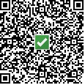 Healthcare Providers Similar to 1649134362 NPI Number | NPI Registry | www.DataLabs.Health