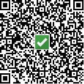 Healthcare Providers Similar to 1649134396 NPI Number | NPI Registry | www.DataLabs.Health