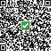 Healthcare Providers Similar to 1649134404 NPI Number | NPI Registry | www.DataLabs.Health