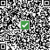 Healthcare Providers Similar to 1649134412 NPI Number | NPI Registry | www.DataLabs.Health