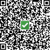 Healthcare Providers Similar to 1649134438 NPI Number | NPI Registry | www.DataLabs.Health