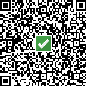 Healthcare Providers Similar to 1649134446 NPI Number | NPI Registry | www.DataLabs.Health