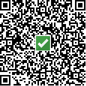 Healthcare Providers Similar to 1649134453 NPI Number | NPI Registry | www.DataLabs.Health