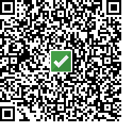 Healthcare Providers Similar to 1649134461 NPI Number | NPI Registry | www.DataLabs.Health