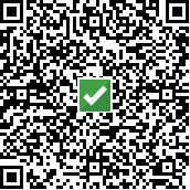 Healthcare Providers Similar to 1649134479 NPI Number | NPI Registry | www.DataLabs.Health