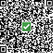 Healthcare Providers Similar to 1649134487 NPI Number | NPI Registry | www.DataLabs.Health