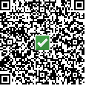 Healthcare Providers Similar to 1649134503 NPI Number | NPI Registry | www.DataLabs.Health