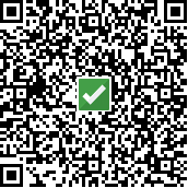 Healthcare Providers Similar to 1649134511 NPI Number | NPI Registry | www.DataLabs.Health