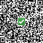 Healthcare Providers Similar to 1649134537 NPI Number | NPI Registry | www.DataLabs.Health