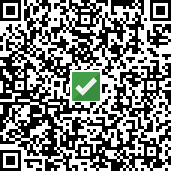 Healthcare Providers Similar to 1649134545 NPI Number | NPI Registry | www.DataLabs.Health