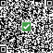 Healthcare Providers Similar to 1649134578 NPI Number | NPI Registry | www.DataLabs.Health