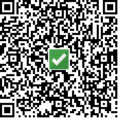 Healthcare Providers Similar to 1649134586 NPI Number | NPI Registry | www.DataLabs.Health