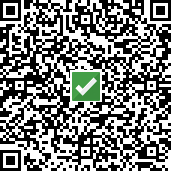 Healthcare Providers Similar to 1649134602 NPI Number | NPI Registry | www.DataLabs.Health