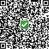 Healthcare Providers Similar to 1649134693 NPI Number | NPI Registry | www.DataLabs.Health