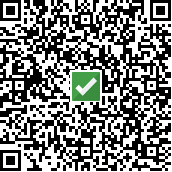 Healthcare Providers Similar to 1649134768 NPI Number | NPI Registry | www.DataLabs.Health