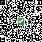 Healthcare Providers Similar to 1649134784 NPI Number | NPI Registry | www.DataLabs.Health