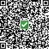 Healthcare Providers Similar to 1649134909 NPI Number | NPI Registry | www.DataLabs.Health