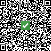 Healthcare Providers Similar to 1649134990 NPI Number | NPI Registry | www.DataLabs.Health