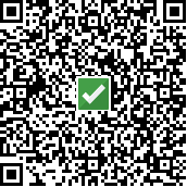 Healthcare Providers Similar to 1649135005 NPI Number | NPI Registry | www.DataLabs.Health