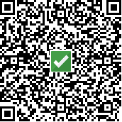 Healthcare Providers Similar to 1649135013 NPI Number | NPI Registry | www.DataLabs.Health