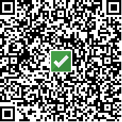 Healthcare Providers Similar to 1649135047 NPI Number | NPI Registry | www.DataLabs.Health