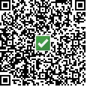 Healthcare Providers Similar to 1649135054 NPI Number | NPI Registry | www.DataLabs.Health