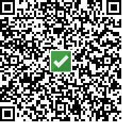 Healthcare Providers Similar to 1649135062 NPI Number | NPI Registry | www.DataLabs.Health