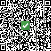 Healthcare Providers Similar to 1649135070 NPI Number | NPI Registry | www.DataLabs.Health