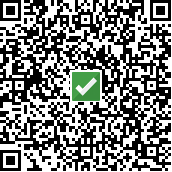 Healthcare Providers Similar to 1649135088 NPI Number | NPI Registry | www.DataLabs.Health