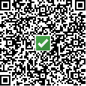 Healthcare Providers Similar to 1649135096 NPI Number | NPI Registry | www.DataLabs.Health