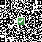 Healthcare Providers Similar to 1649135138 NPI Number | NPI Registry | www.DataLabs.Health