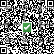 Healthcare Providers Similar to 1649135161 NPI Number | NPI Registry | www.DataLabs.Health