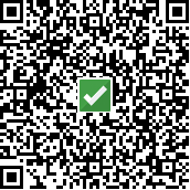 Healthcare Providers Similar to 1649135187 NPI Number | NPI Registry | www.DataLabs.Health