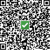 Healthcare Providers Similar to 1649135195 NPI Number | NPI Registry | www.DataLabs.Health