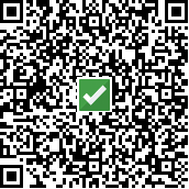 Healthcare Providers Similar to 1649135203 NPI Number | NPI Registry | www.DataLabs.Health