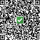 Healthcare Providers Similar to 1649135211 NPI Number | NPI Registry | www.DataLabs.Health