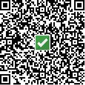 Healthcare Providers Similar to 1649135229 NPI Number | NPI Registry | www.DataLabs.Health