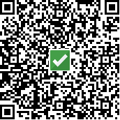 Healthcare Providers Similar to 1649135237 NPI Number | NPI Registry | www.DataLabs.Health