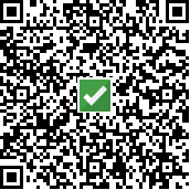 Healthcare Providers Similar to 1649135260 NPI Number | NPI Registry | www.DataLabs.Health