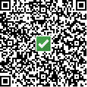 Healthcare Providers Similar to 1649135278 NPI Number | NPI Registry | www.DataLabs.Health