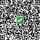 Healthcare Providers Similar to 1649135286 NPI Number | NPI Registry | www.DataLabs.Health