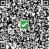 Healthcare Providers Similar to 1649135294 NPI Number | NPI Registry | www.DataLabs.Health