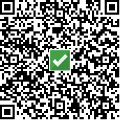 Healthcare Providers Similar to 1649135328 NPI Number | NPI Registry | www.DataLabs.Health